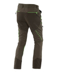 Pantaloni Univers mod. Alpi art.92350327