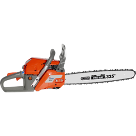 MOTOSEGA A SCOPPIO 5603 - BRUMAR