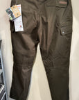 PANTALONE FUSEAU