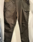 PANTALONE FUSEAU