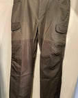 PANTALONE ANTI ROVI TRADITION