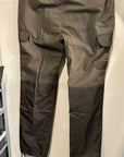 PANTALONE ANTI ROVI TRADITION
