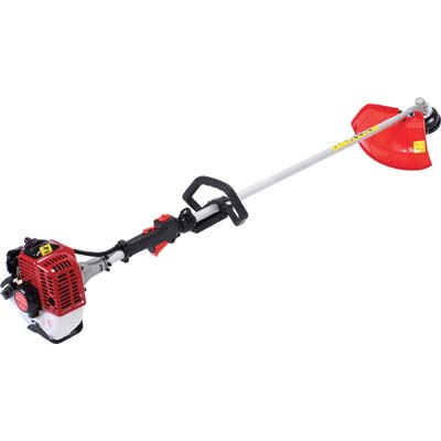 DECESPUGLIATORE A SCOPPIO STARS PROFY 2T