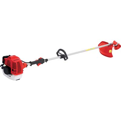 DECESPUGLIATORE A SCOPPIO STARS PROFY