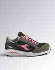 Run Net Airbox Low S1P SRC - Diadora