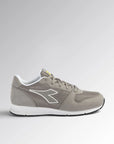 Crew Micromesh OB SRC - Diadora