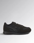 Crew Micromesh OB SRC - Diadora