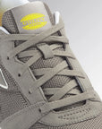 Crew Micromesh OB SRC - Diadora