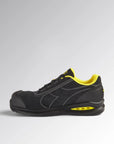 Run Net Airbox Master Low S3 SRC ESD - Diadora