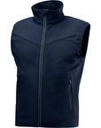 GILET DA LAVORO SOFTSHELL JACKSON