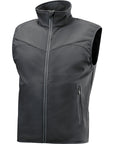GILET DA LAVORO SOFTSHELL JACKSON