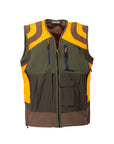Gilet Blatex Art.43 - Gilet da Caccia e Trekking