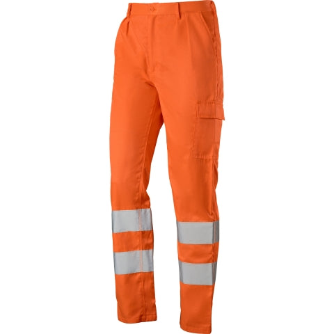 PANTALONE ALTA VISIBILITÀ LOS ANGELES