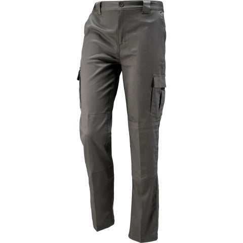 PANTALONE DA LAVORO DENVER MULTITASCHE RINFORZATO