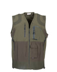 Gilet Blatex Art.43 - Gilet da Caccia e Trekking