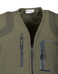 Gilet Blatex Art.43 - Gilet da Caccia e Trekking