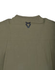 Gilet Blatex Art.43 - Gilet da Caccia e Trekking