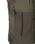 Gilet Blatex Art.43 - Gilet da Caccia e Trekking