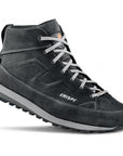 ANFIBIO ADDICT MID GTX GRAFITE - CRISPI