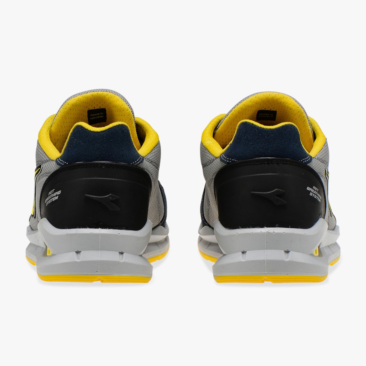 RUN NET AIRBOX LOW S1P SRC