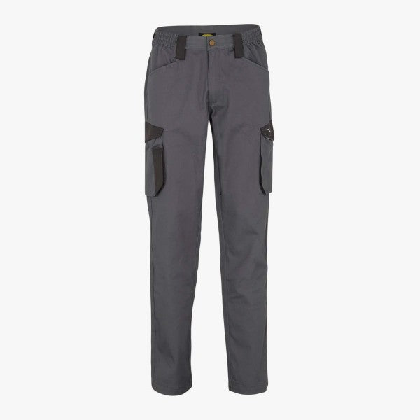 PANTALONE STAFF WINTER