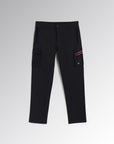 PANTALONE DA LAVORO- STREACH CARGO IN COTONE