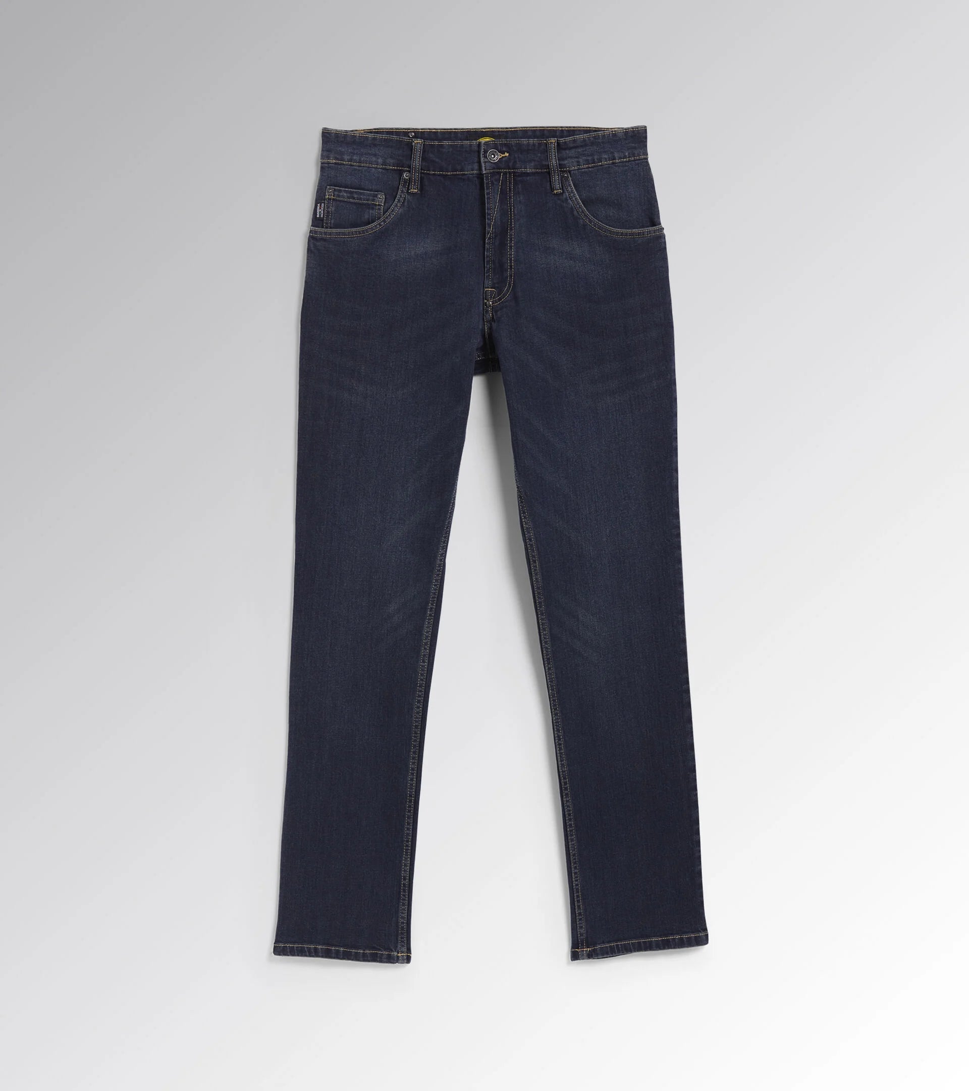 PANTALONE JEANS DA LAVORO - PANT STONE 5 PKT DIADORA