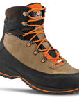 Anfibio Lapponia GTX - Crispi
