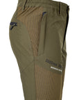 Pantalone da Caccia Blatex 911 - Nylon Stretch