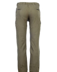 Pantalone da Caccia Blatex 93.1 - Stretch Antistrappo