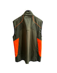 GILET DA CACCIA - UNIVERS -SENALES U-TEX