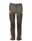 Pantalone da Caccia Blatex 934 - Elasticizzato