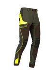 Pantalone da Caccia Blatex 934 - Elasticizzato