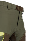 Pantalone da Caccia Blatex 934 - Elasticizzato