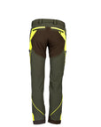 Pantalone da Caccia Blatex 934 - Elasticizzato