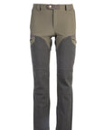 Pantalone da Caccia Blatex 935 - Nylon Impermeabile