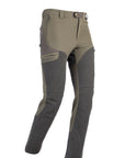 Pantalone da Caccia Blatex 935 - Nylon Impermeabile