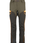 Pantalone da Caccia Blatex 935 - Nylon Impermeabile