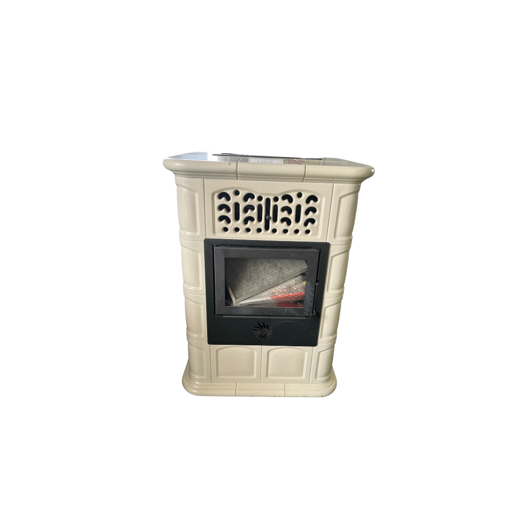 ARMONIA CS THERMOS