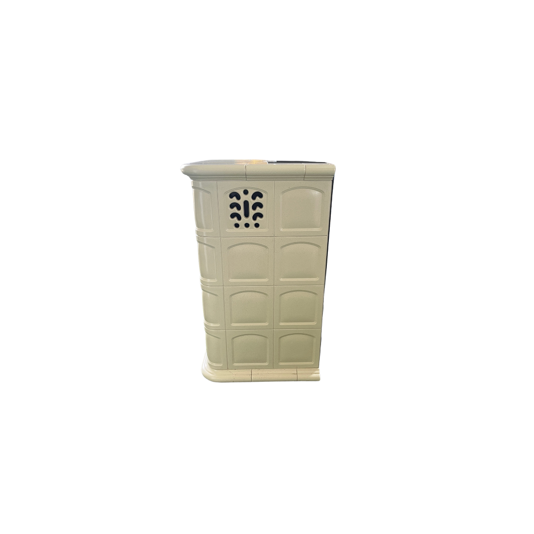 ARMONIA CS THERMOS