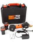 Cesoie a batteria Altuna ACB35