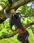 Cesoie a batteria Altuna AF37