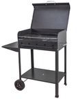 BARBECUE CARBONELLA STELLA PLUS MILLE