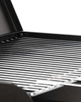 BARBECUE CARBONELLA STELLA PLUS MILLE