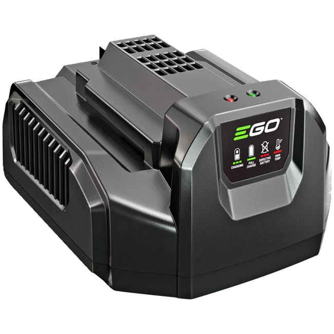 TAGLIASIEPI A BATTERIA EGO HT 2001 E