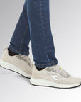 Diadora Crew Evo O1 SR ESD
