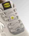 Diadora Crew Evo O1 SR ESD