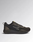 Diadora Crew Evo O1 SR ESD