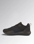 Diadora Crew Evo O1 SR ESD
