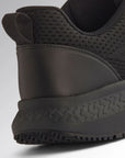 Diadora Crew Evo O1 SR ESD